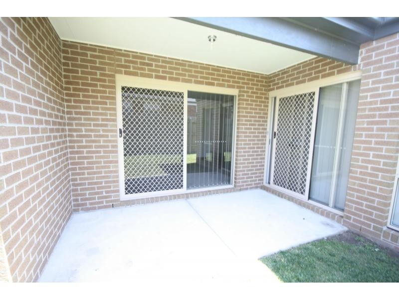 1 Flora Road, Mount Martha VIC 3934