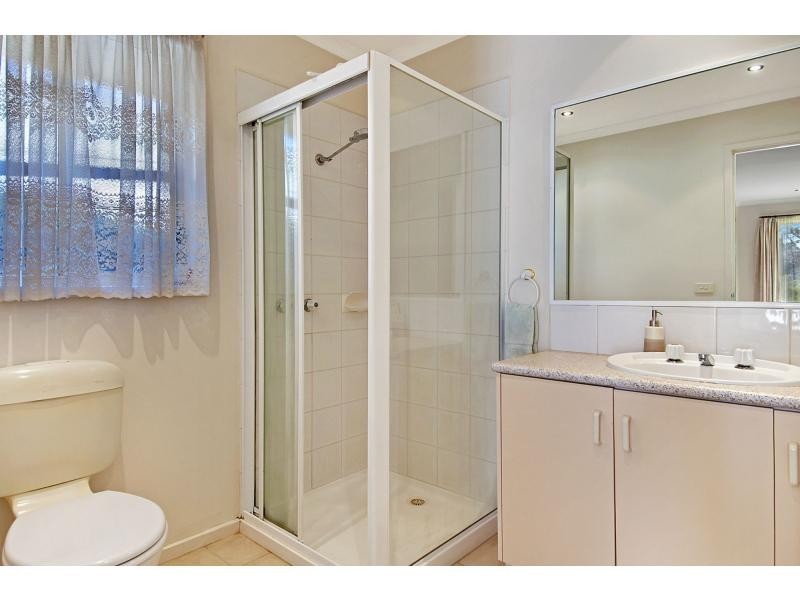 28 Creighton Way, Mornington VIC 3931