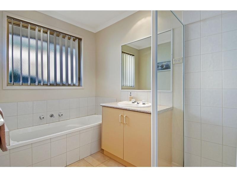 28 Creighton Way, Mornington VIC 3931