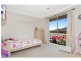 28 Creighton Way, Mornington VIC 3931