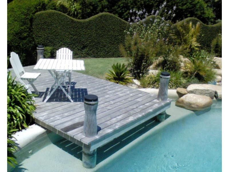 5 Elmie Terrace, Mount Martha VIC 3934