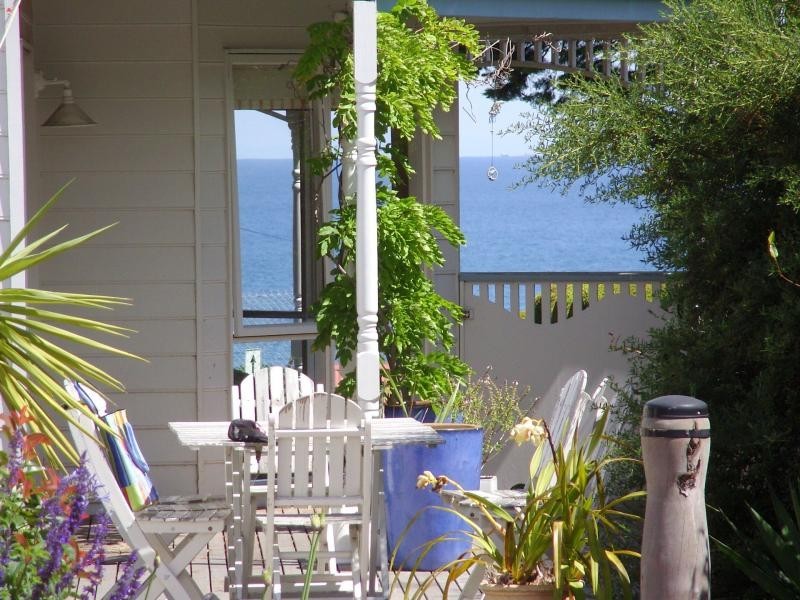 5 Elmie Terrace, Mount Martha VIC 3934