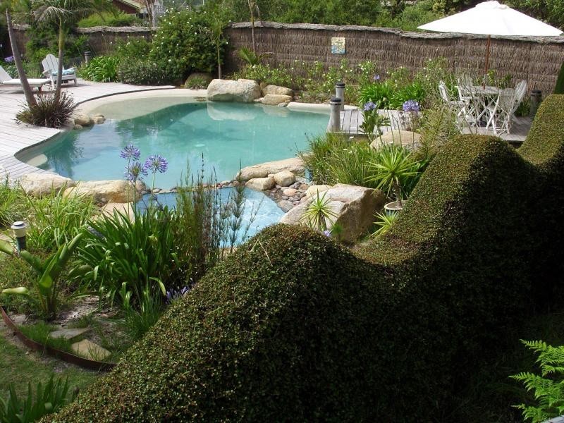 5 Elmie Terrace, Mount Martha VIC 3934