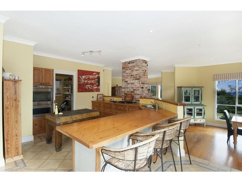 5 Elmie Terrace, Mount Martha VIC 3934