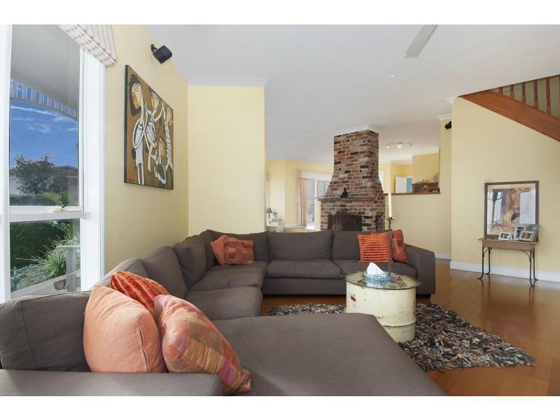 5 Elmie Terrace, Mount Martha VIC 3934