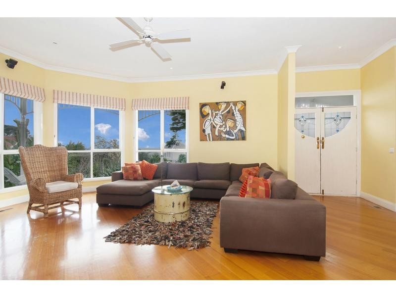 5 Elmie Terrace, Mount Martha VIC 3934