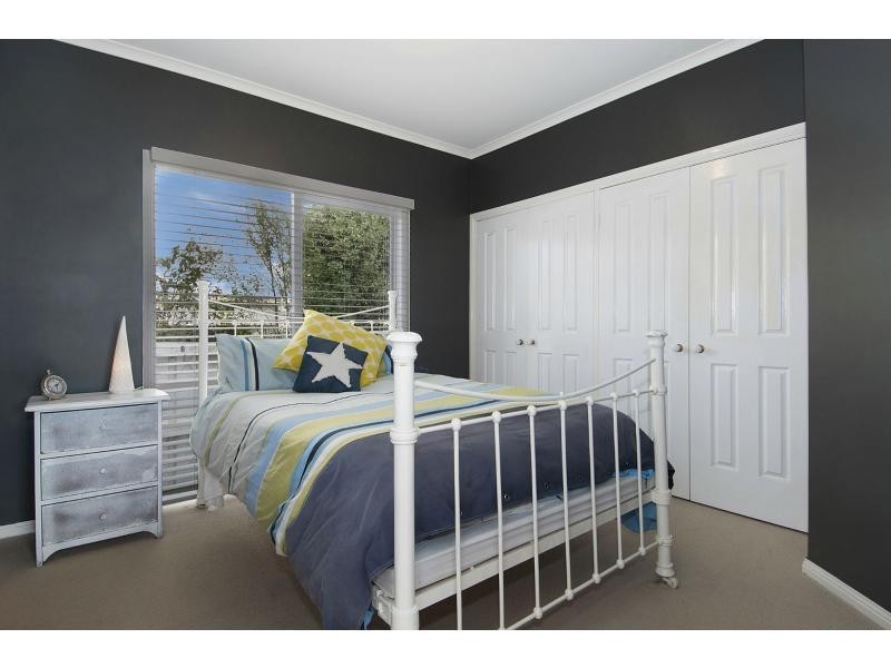 5 Elmie Terrace, Mount Martha VIC 3934