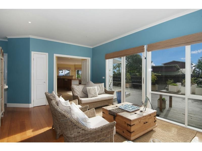 5 Elmie Terrace, Mount Martha VIC 3934