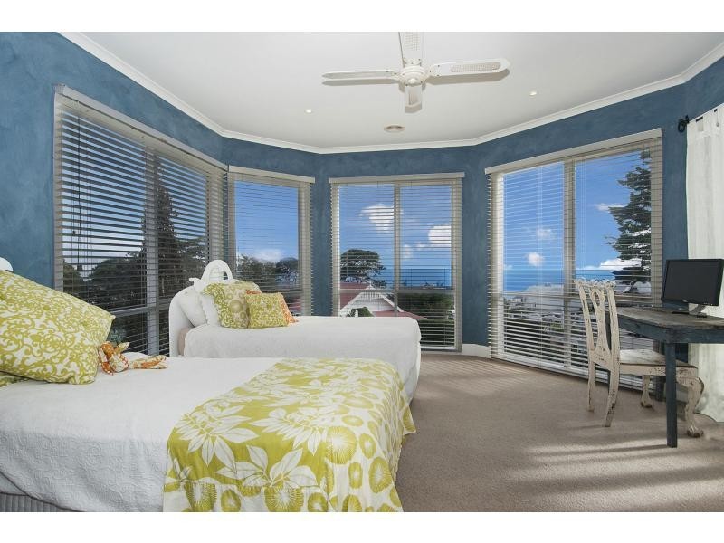 5 Elmie Terrace, Mount Martha VIC 3934