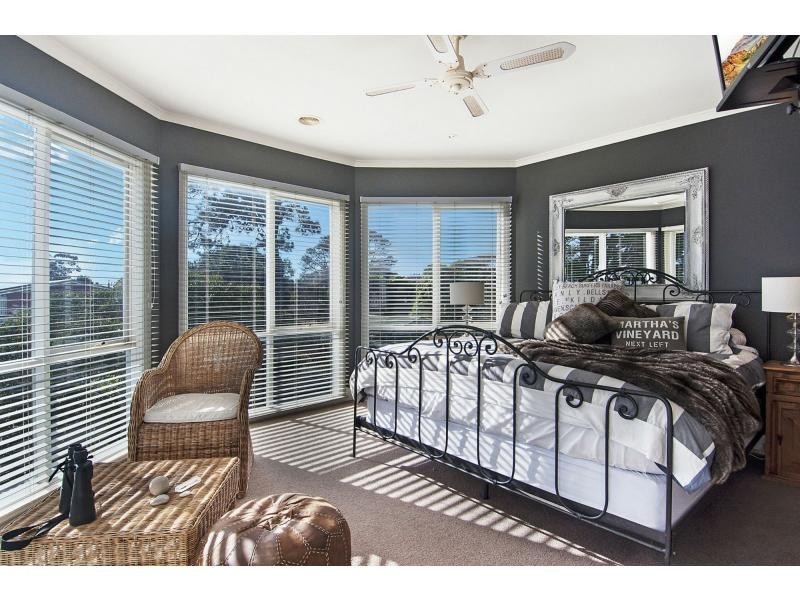 5 Elmie Terrace, Mount Martha VIC 3934