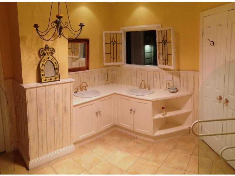 5 Elmie Terrace, Mount Martha VIC 3934