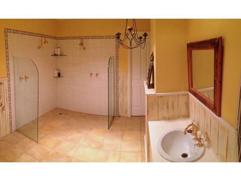 5 Elmie Terrace, Mount Martha VIC 3934