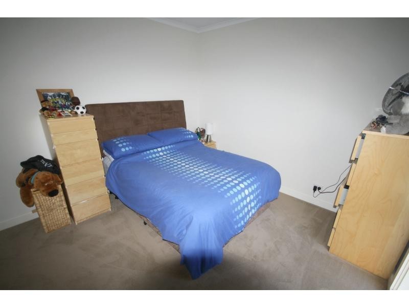 227 Dunns Road, Mornington VIC 3931