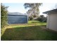 227 Dunns Road, Mornington VIC 3931