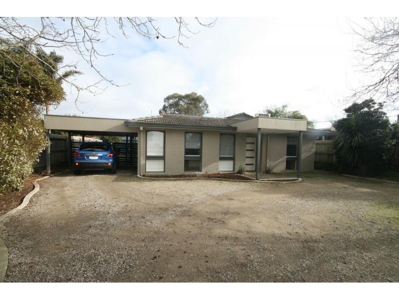 227 Dunns Road, Mornington VIC 3931