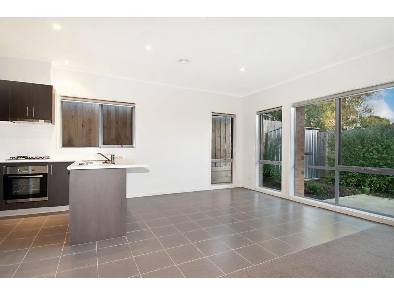 26/746 Nepean Highway, Mount Martha VIC 3934