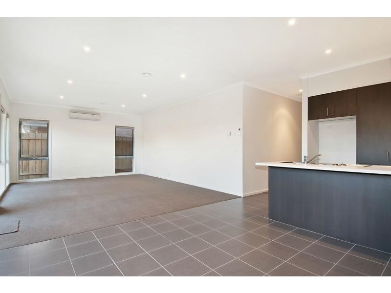 26/746 Nepean Highway, Mount Martha VIC 3934