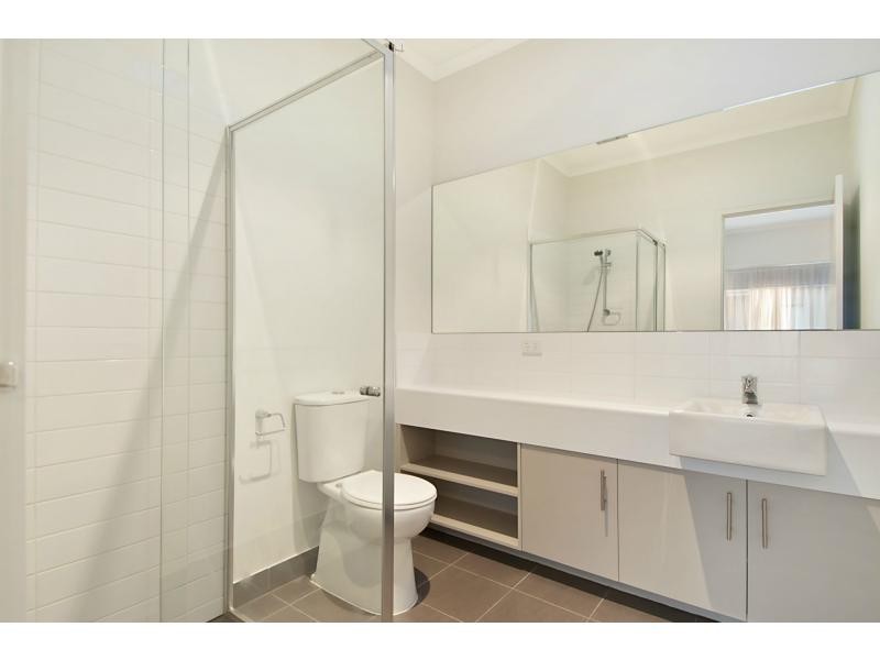 26/746 Nepean Highway, Mount Martha VIC 3934