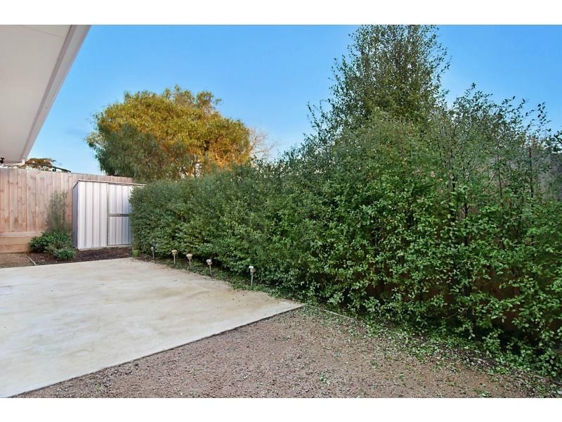 26/746 Nepean Highway, Mount Martha VIC 3934