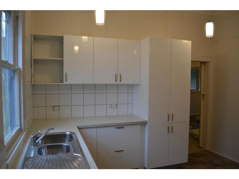 256 Stony Point Road, Crib Point VIC 3919