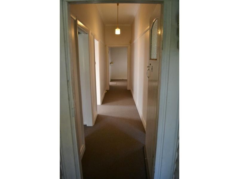 256 Stony Point Road, Crib Point VIC 3919