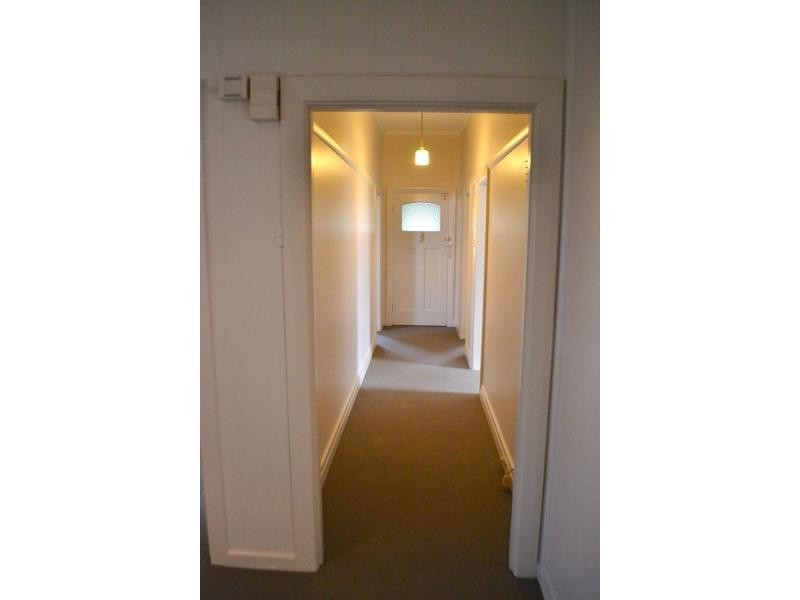 256 Stony Point Road, Crib Point VIC 3919