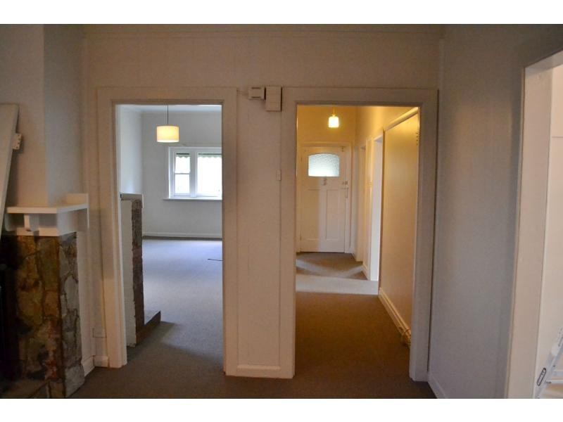 256 Stony Point Road, Crib Point VIC 3919