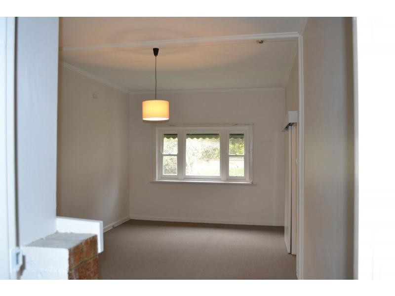 256 Stony Point Road, Crib Point VIC 3919