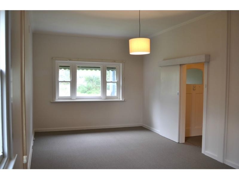 256 Stony Point Road, Crib Point VIC 3919