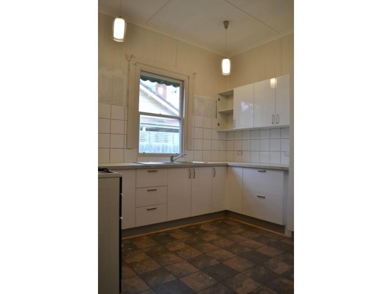 256 Stony Point Road, Crib Point VIC 3919