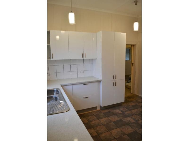 256 Stony Point Road, Crib Point VIC 3919