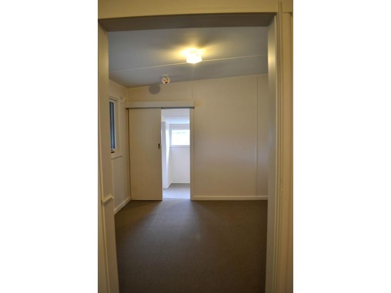 256 Stony Point Road, Crib Point VIC 3919