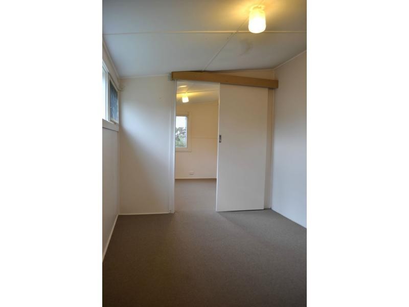 256 Stony Point Road, Crib Point VIC 3919