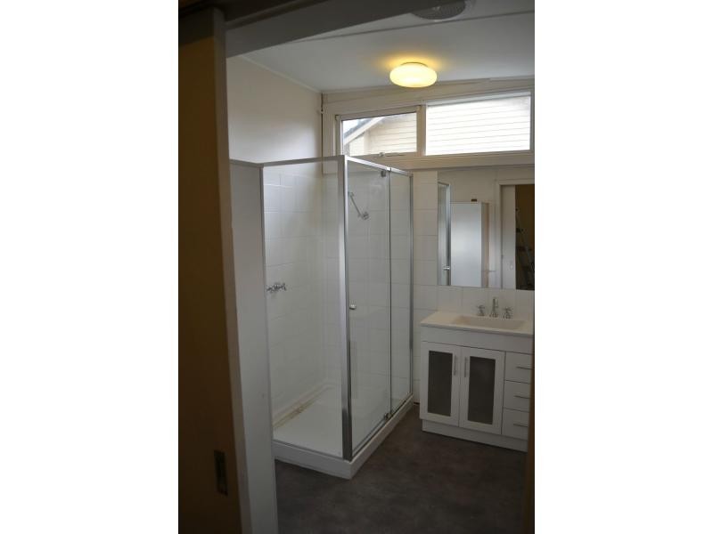 256 Stony Point Road, Crib Point VIC 3919