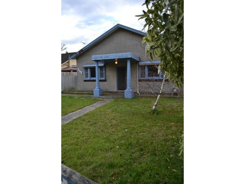 256 Stony Point Road, Crib Point VIC 3919