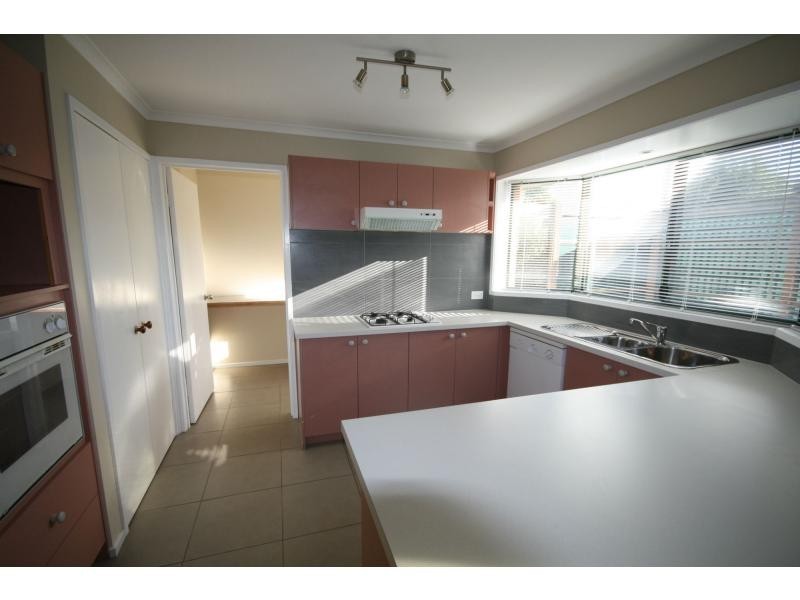 52 Dorothy Crescent, Mornington VIC 3931