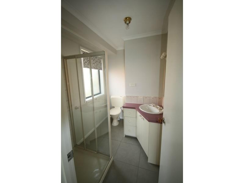 52 Dorothy Crescent, Mornington VIC 3931