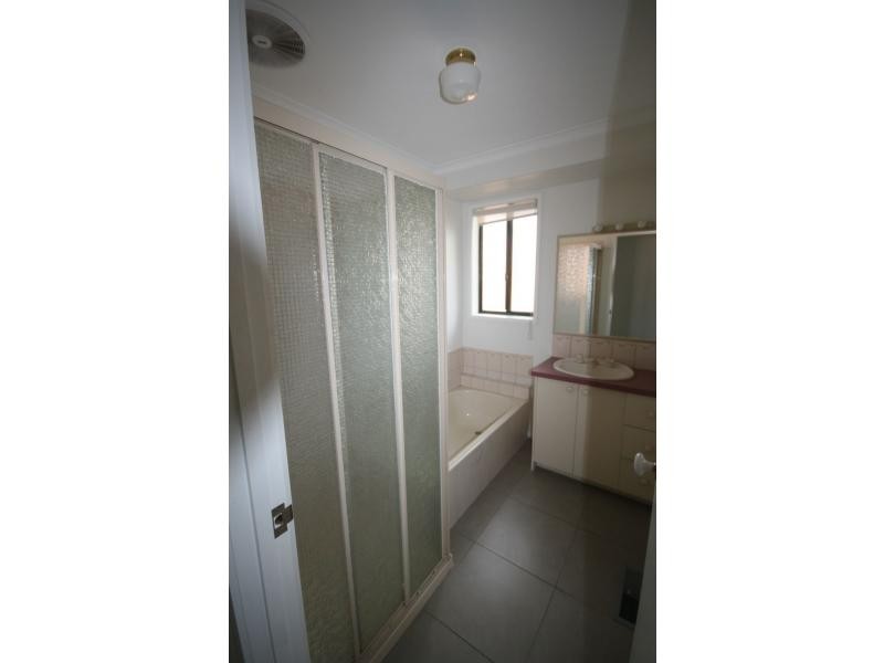 52 Dorothy Crescent, Mornington VIC 3931