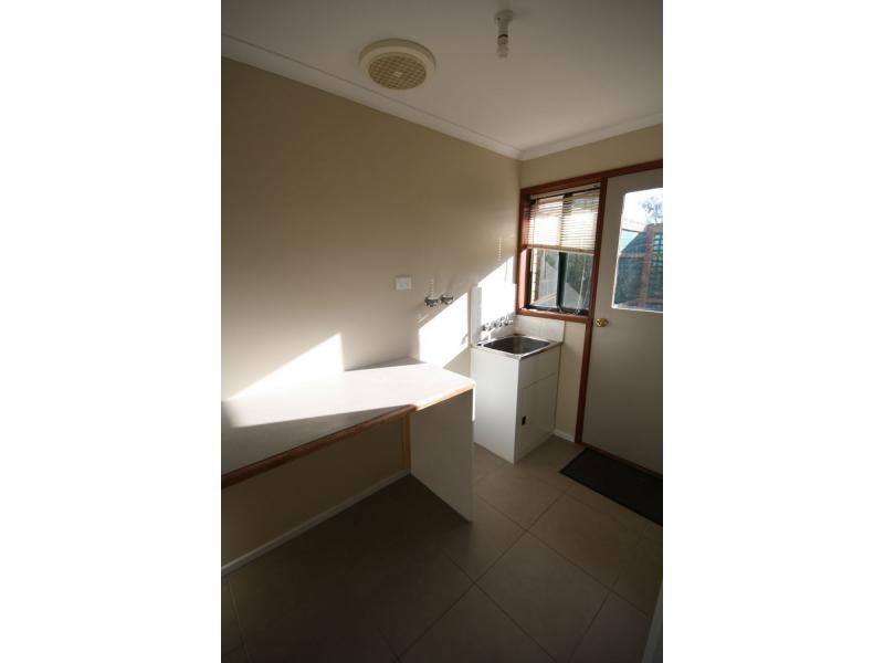 52 Dorothy Crescent, Mornington VIC 3931