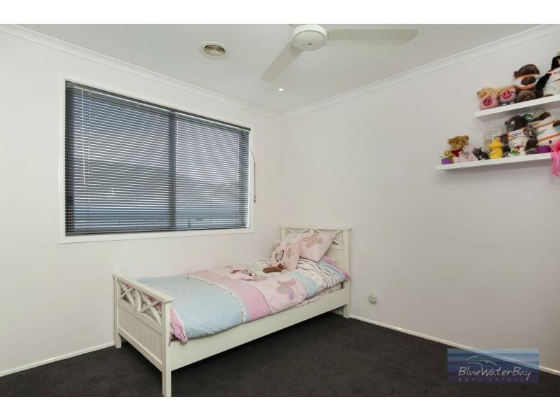 8 Waltham Drive, Mornington VIC 3931