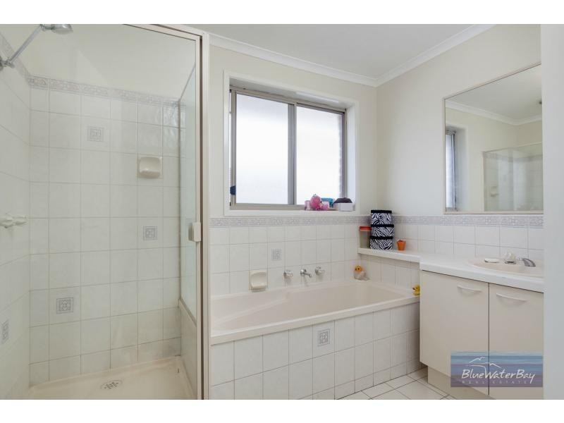 8 Waltham Drive, Mornington VIC 3931