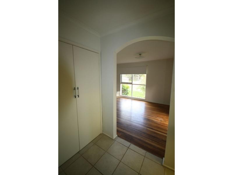 29 Ruth Road, Mornington VIC 3931