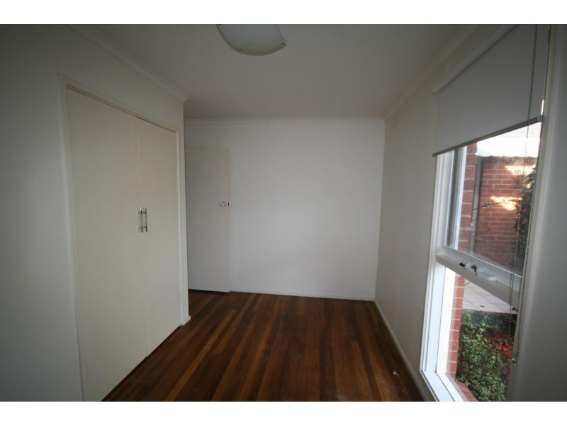 29 Ruth Road, Mornington VIC 3931