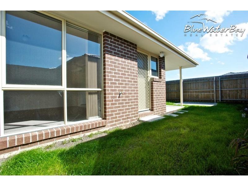6/10 Kingfisher Court, Hastings VIC 3915