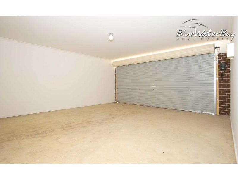 6/10 Kingfisher Court, Hastings VIC 3915