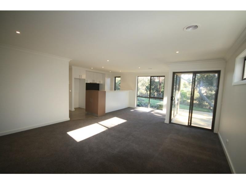 6/93 Herbert Street, Mornington VIC 3931