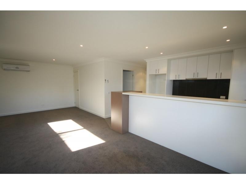 6/93 Herbert Street, Mornington VIC 3931