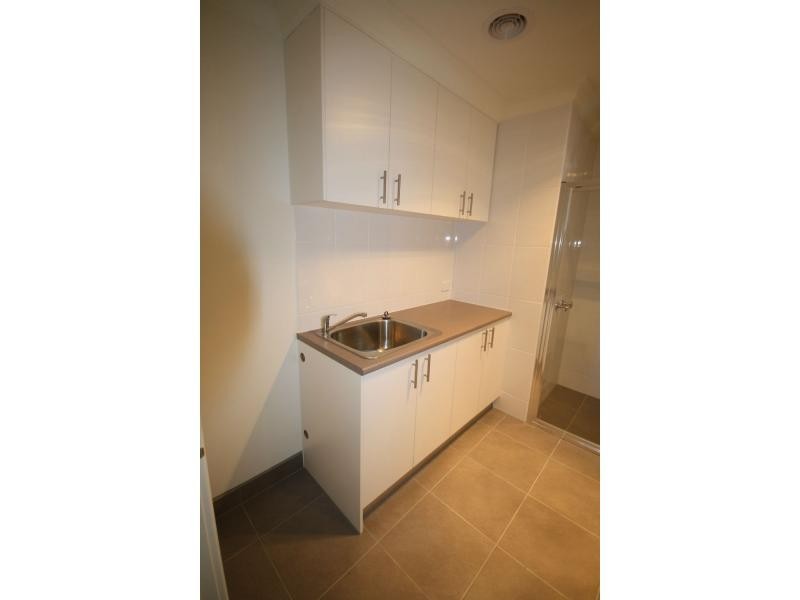 6/93 Herbert Street, Mornington VIC 3931