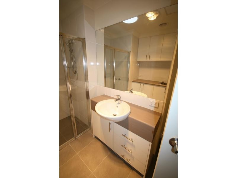 6/93 Herbert Street, Mornington VIC 3931