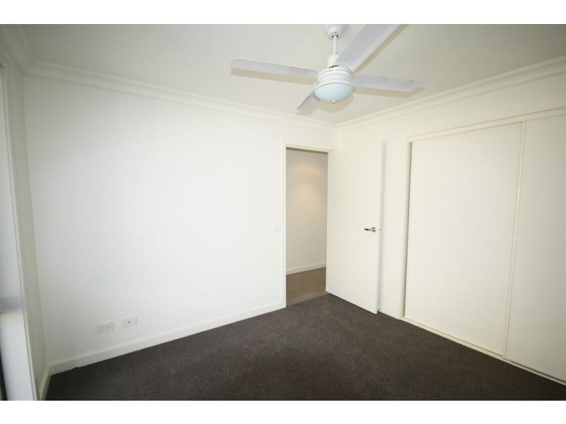 6/93 Herbert Street, Mornington VIC 3931